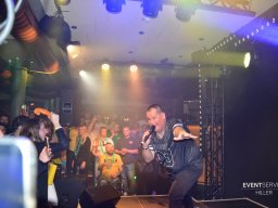 Ballermann Award -Willingen 2025